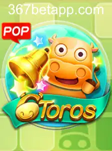 6Toros