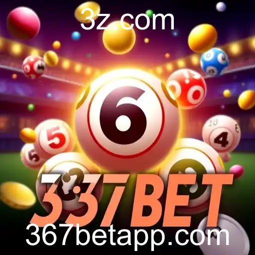 Explore o Mundo do Online Bingo no 367BET