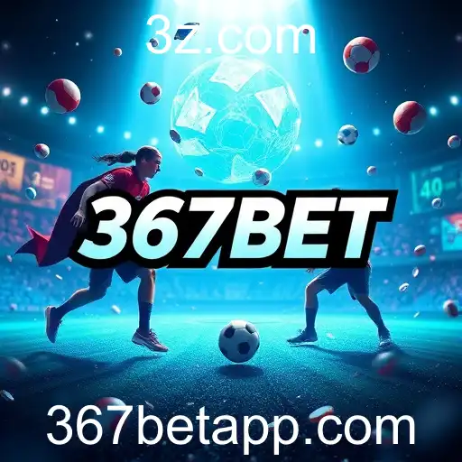 Expansão dos Jogos Online e a Popularidade do 367BET