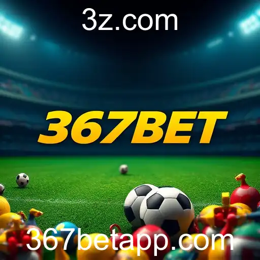 A Ascensão dos Jogos Online em 2025: O Caso do 367BET