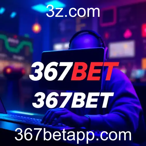 O Impacto dos Jogos Online no Mercado Global de Entretenimento