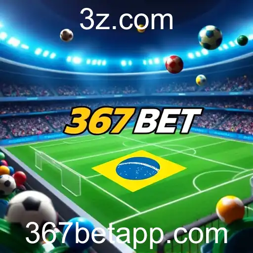 A Ascensão e Impacto dos Jogos Online em 2025