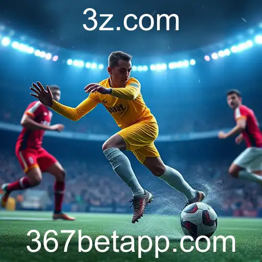 A Ascensão dos Jogos Online no Brasil