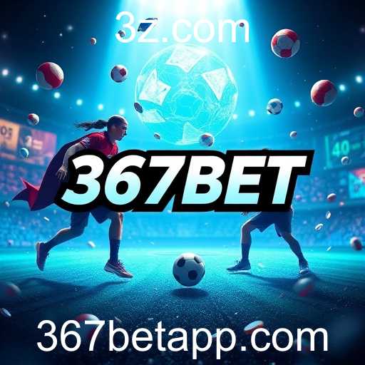 Expansão dos Jogos Online e a Popularidade do 367BET