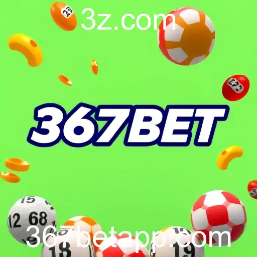 Novo Horizonte para Jogos Online: 367BET Lança Novidades