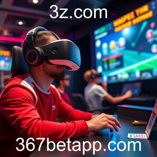 O Impacto dos Jogos Online no Brasil em 2025