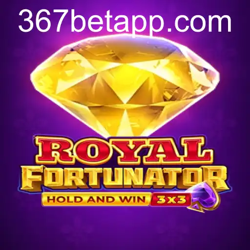 royalfort
