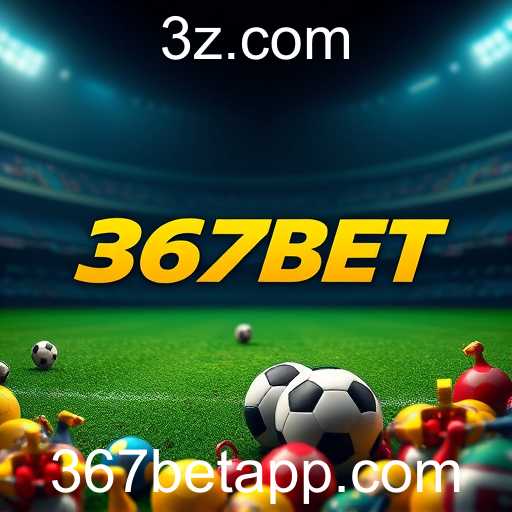 Tendências do Mercado de Apostas em 2025 no Brasil